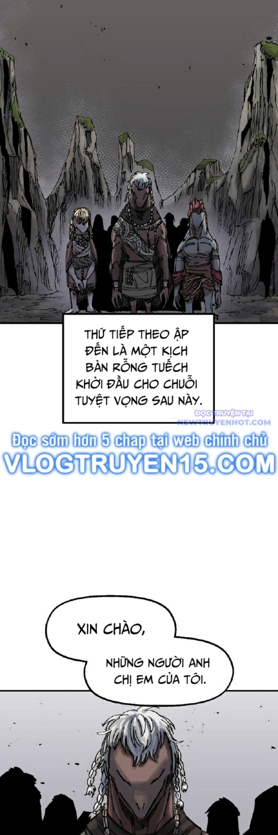 page_64
