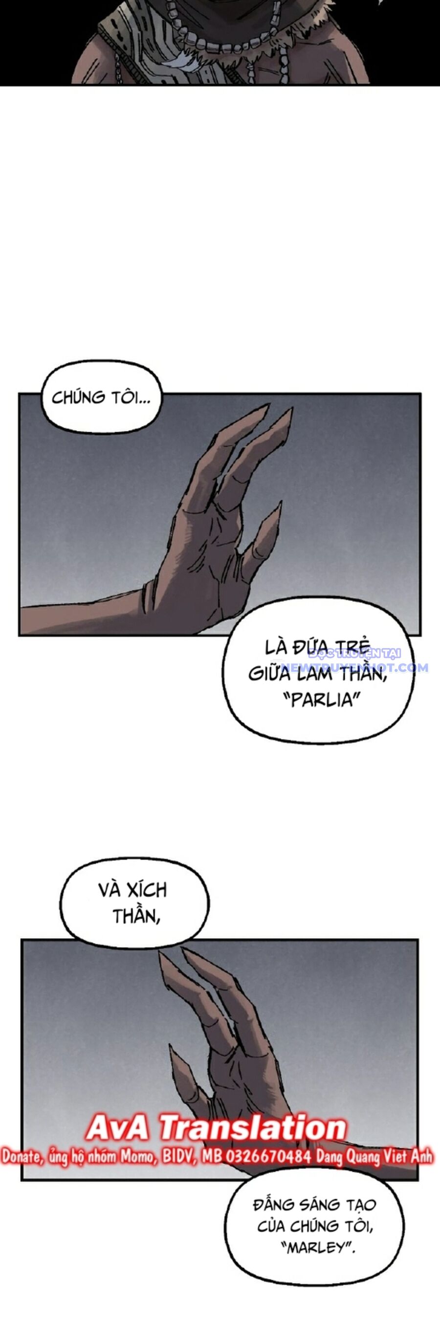 page_65