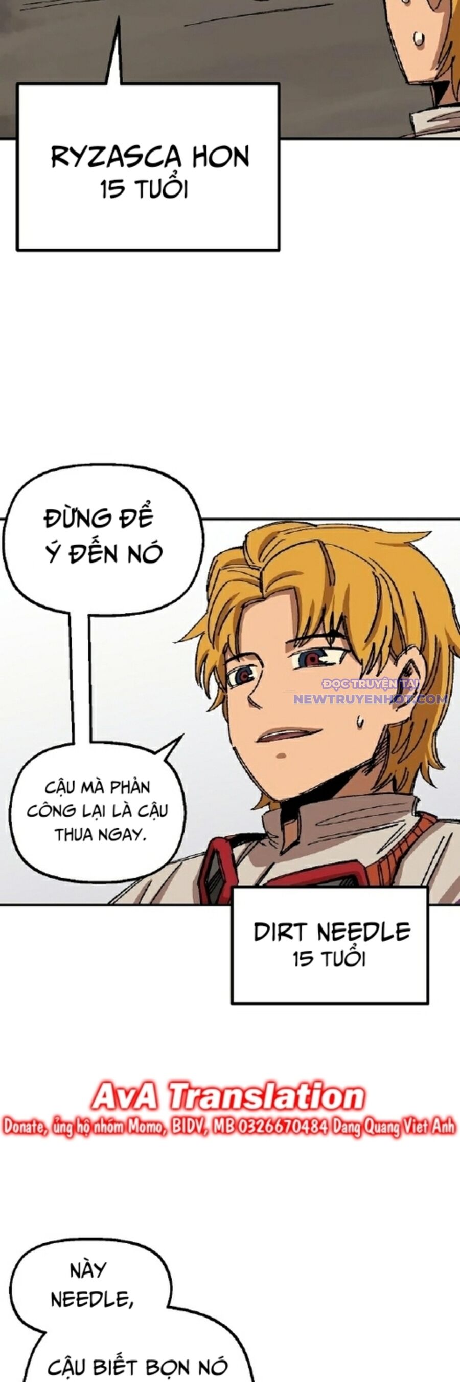 page_7