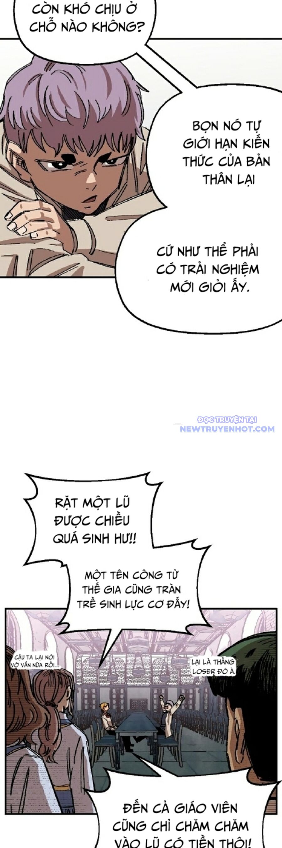page_8