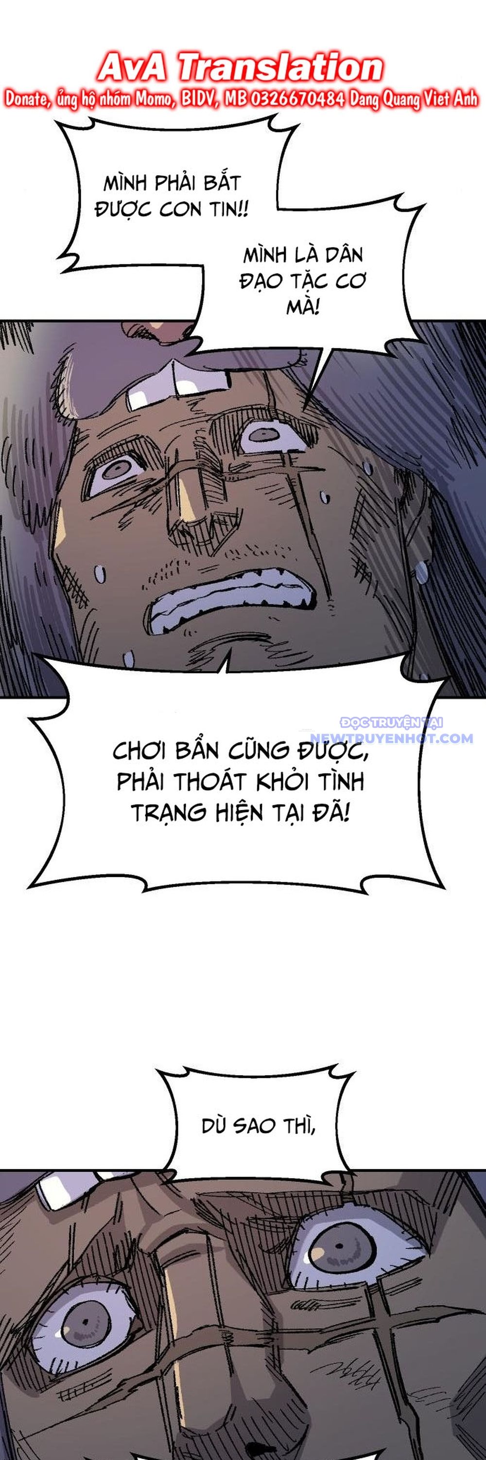 page_14