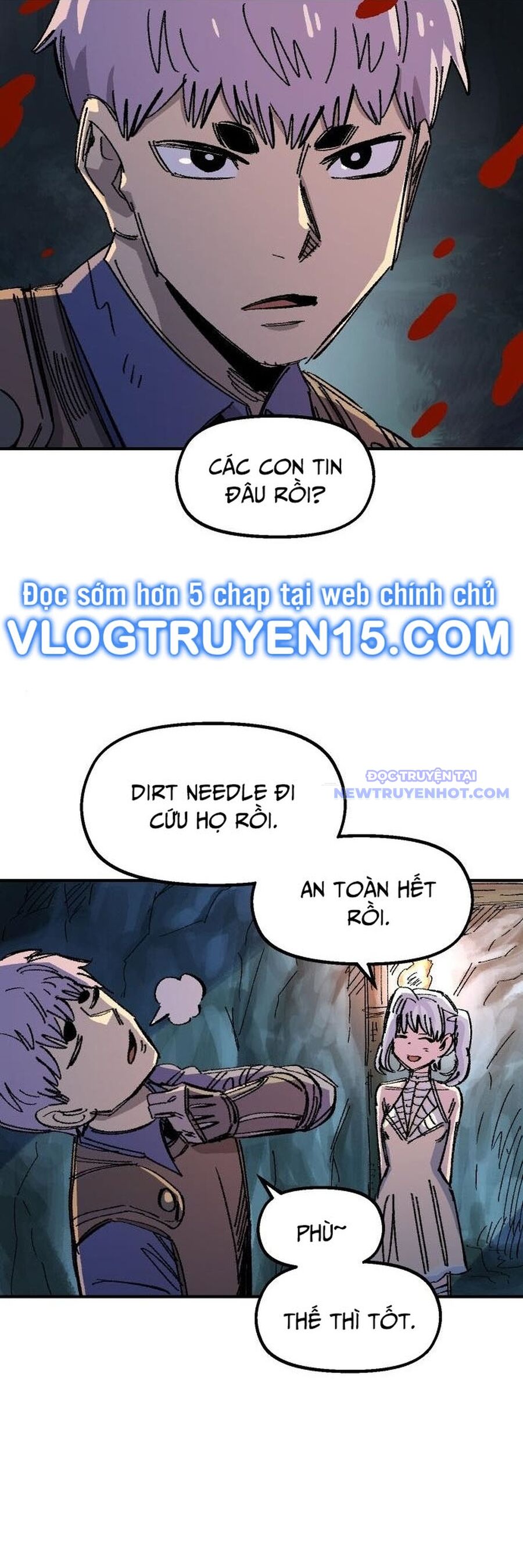 page_18