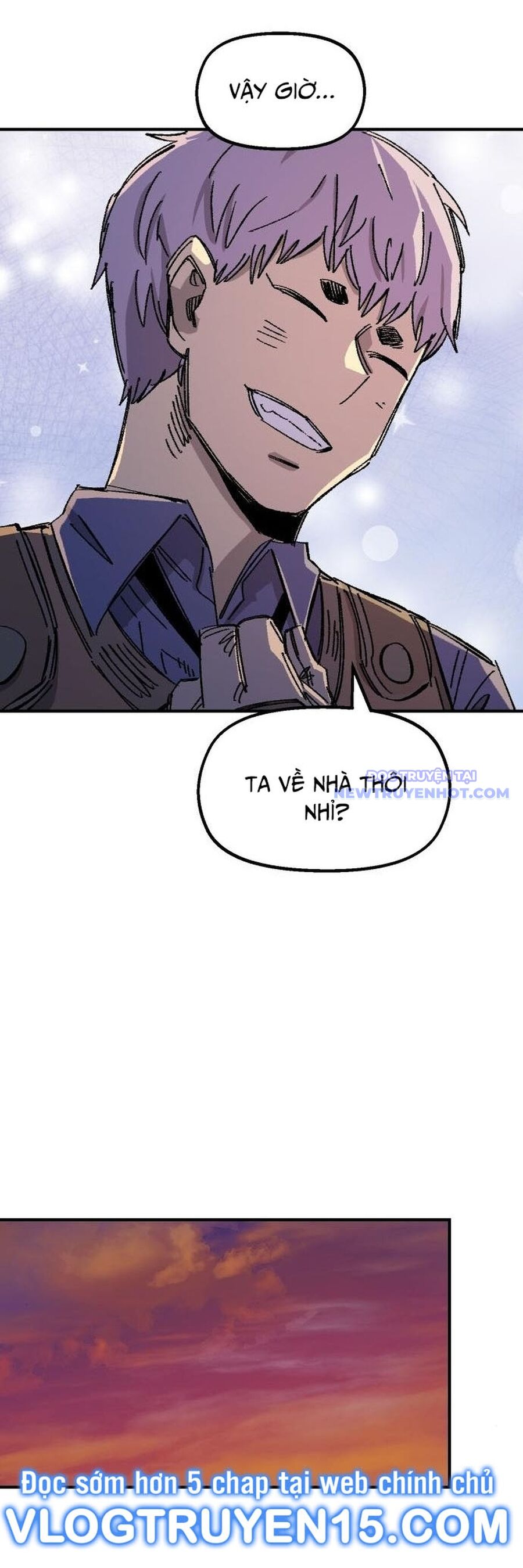 page_19