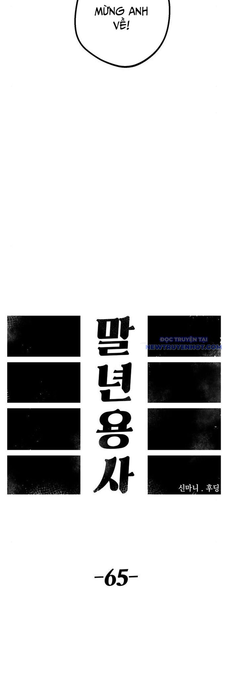 page_22