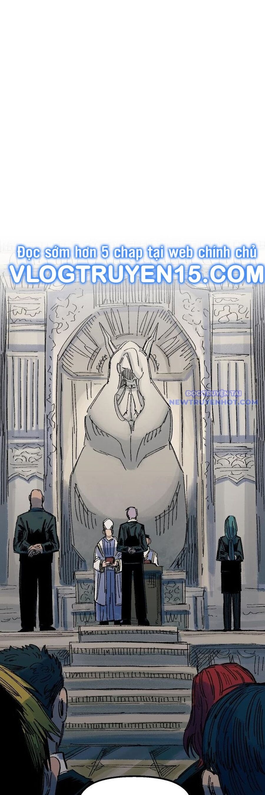 page_23
