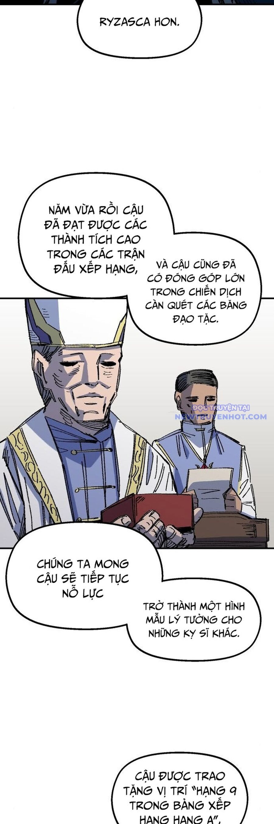 page_24