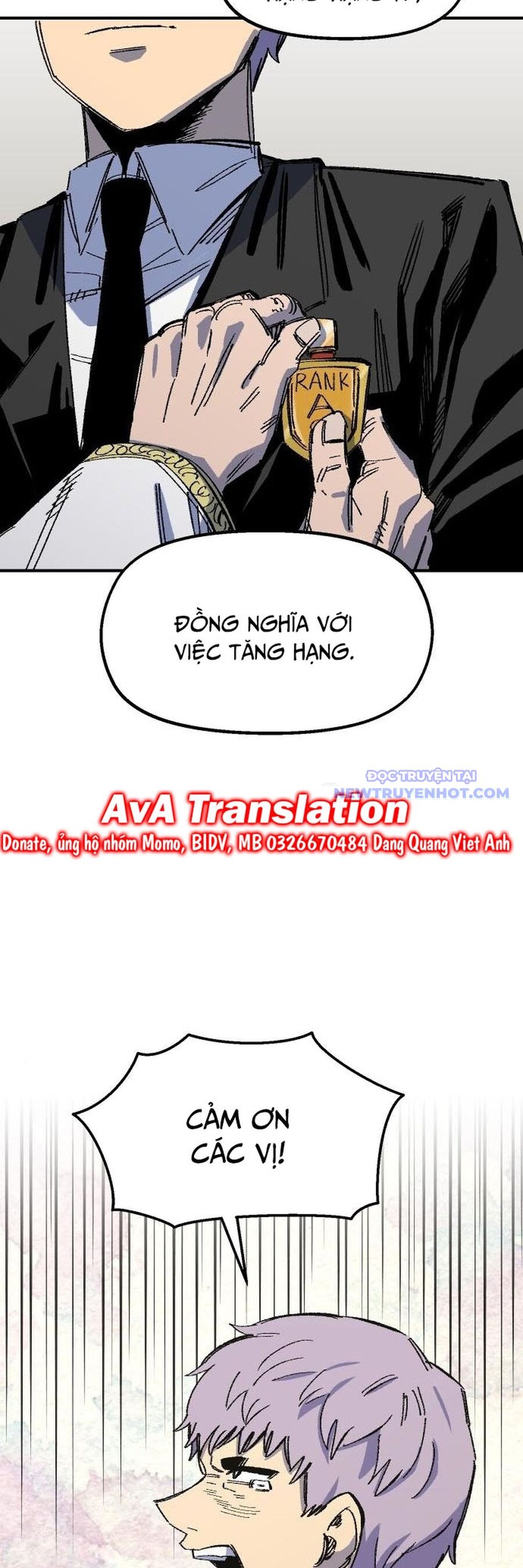 page_25