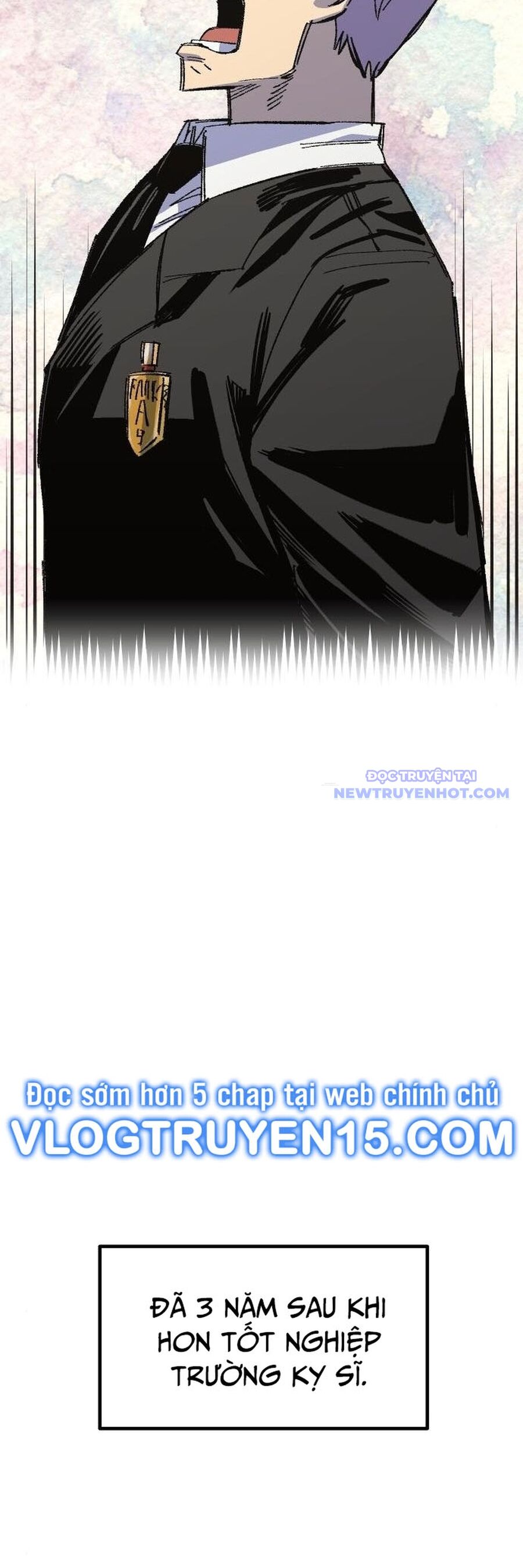 page_26