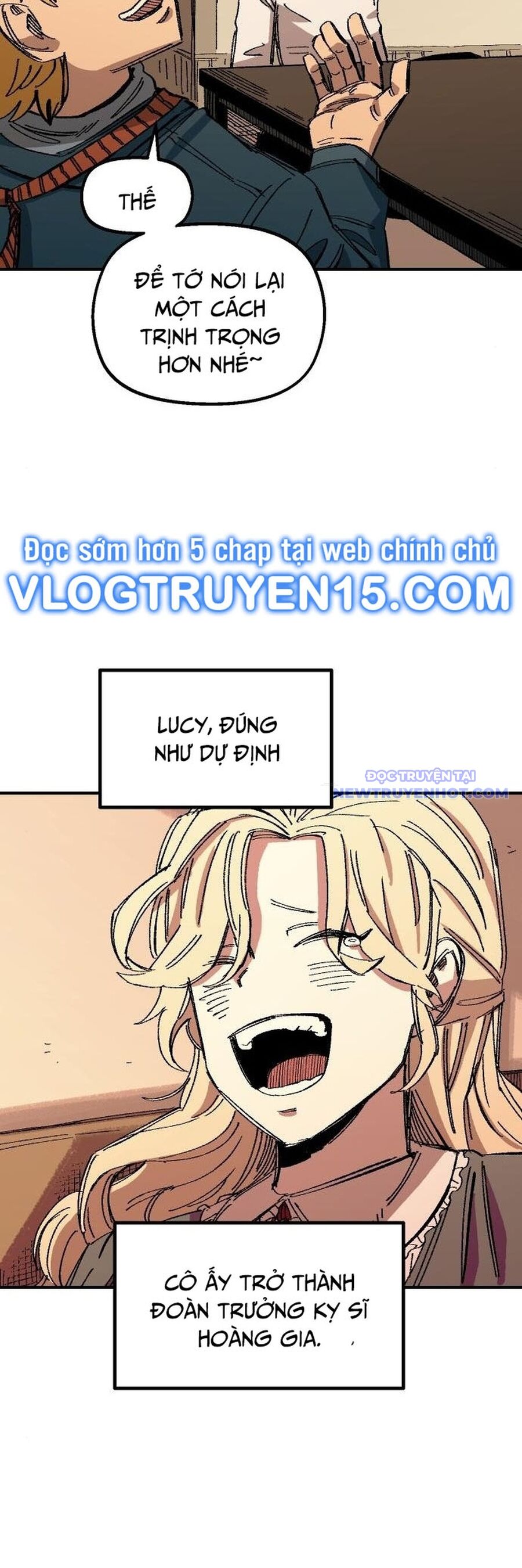 page_28
