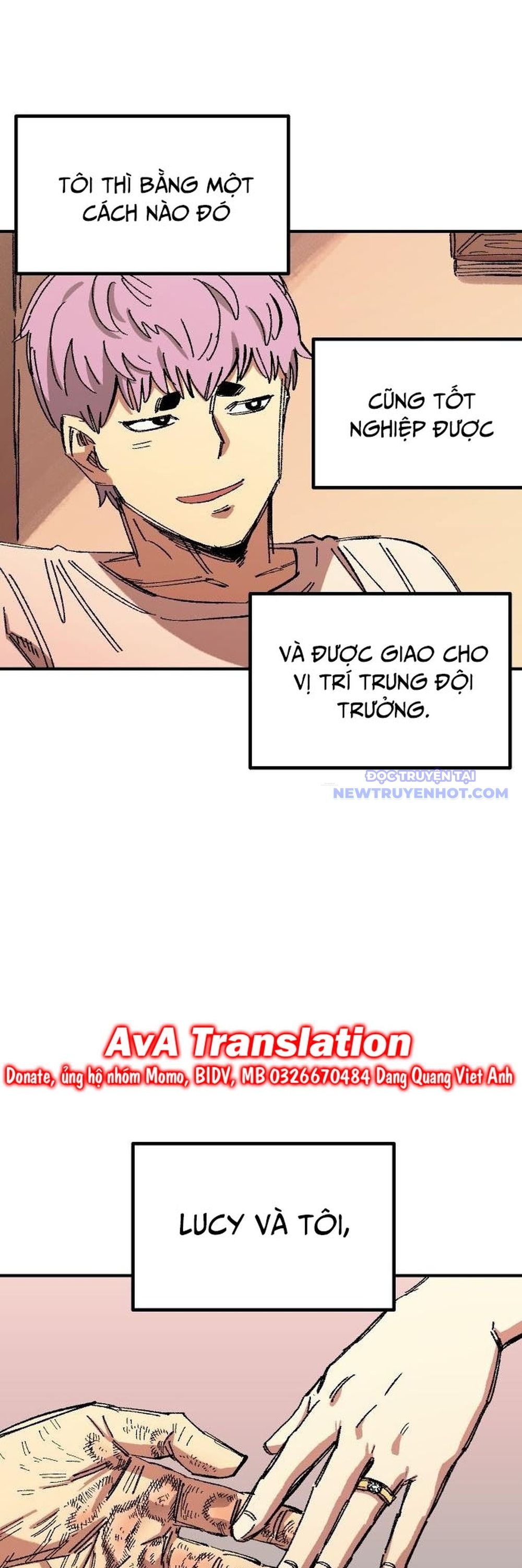 page_29