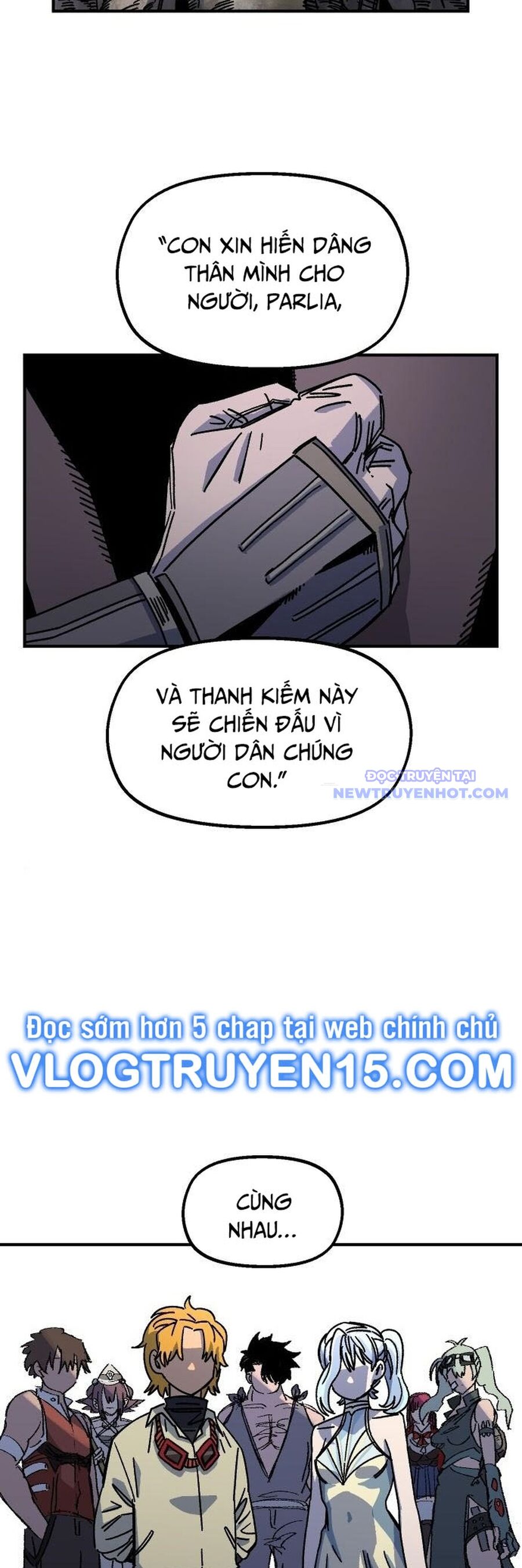 page_3