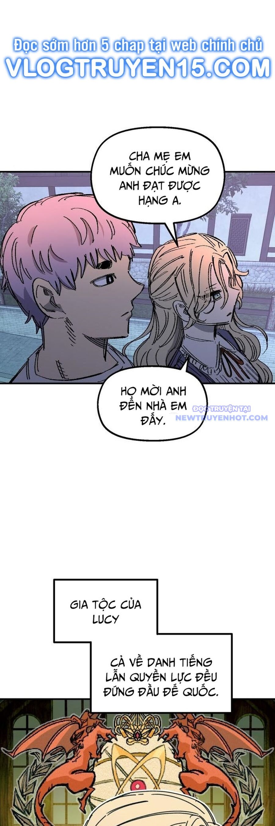 page_31