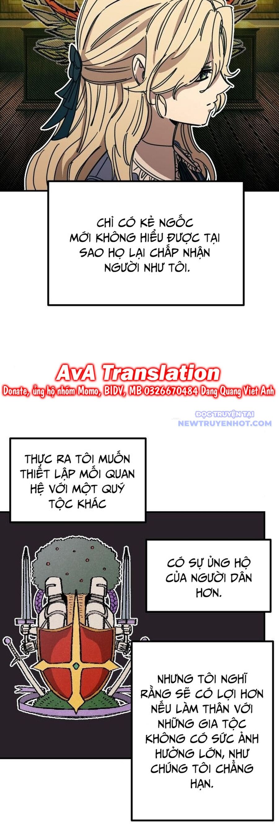 page_32