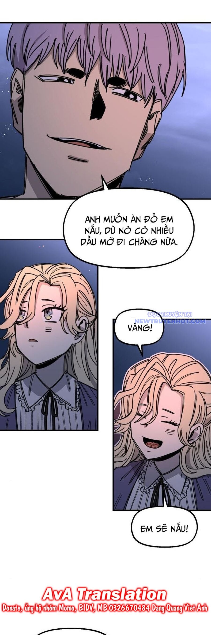 page_34