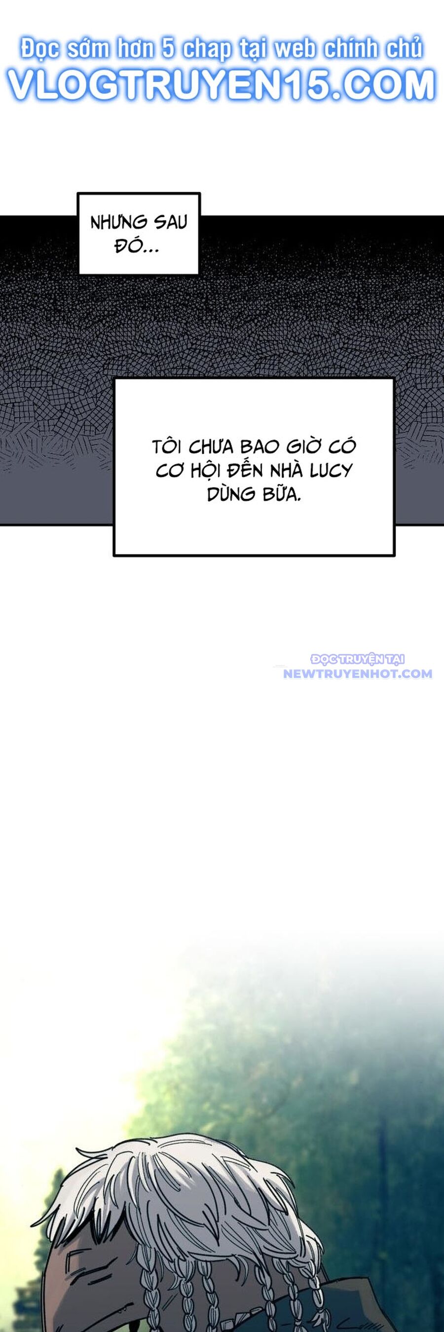 page_36