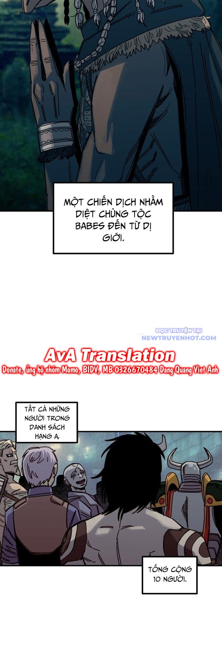 page_37