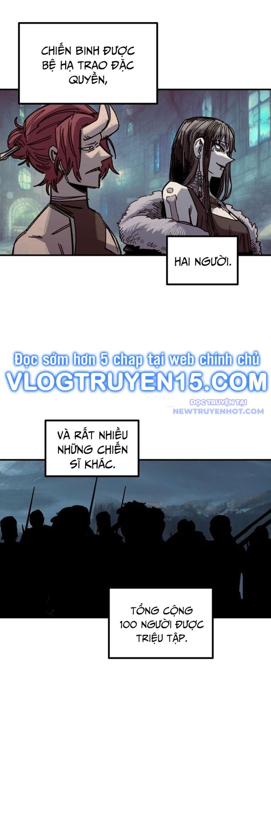 page_38
