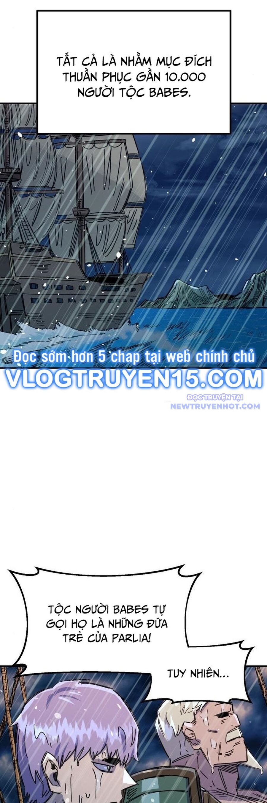 page_39