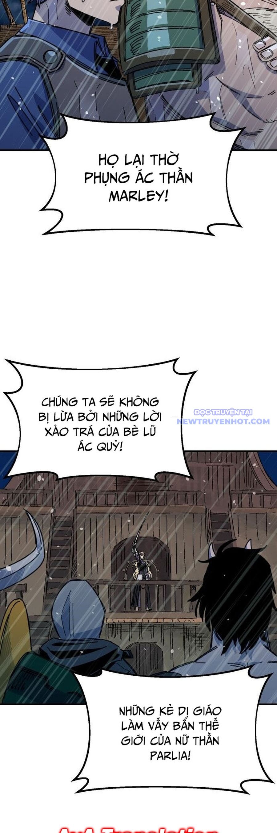 page_40