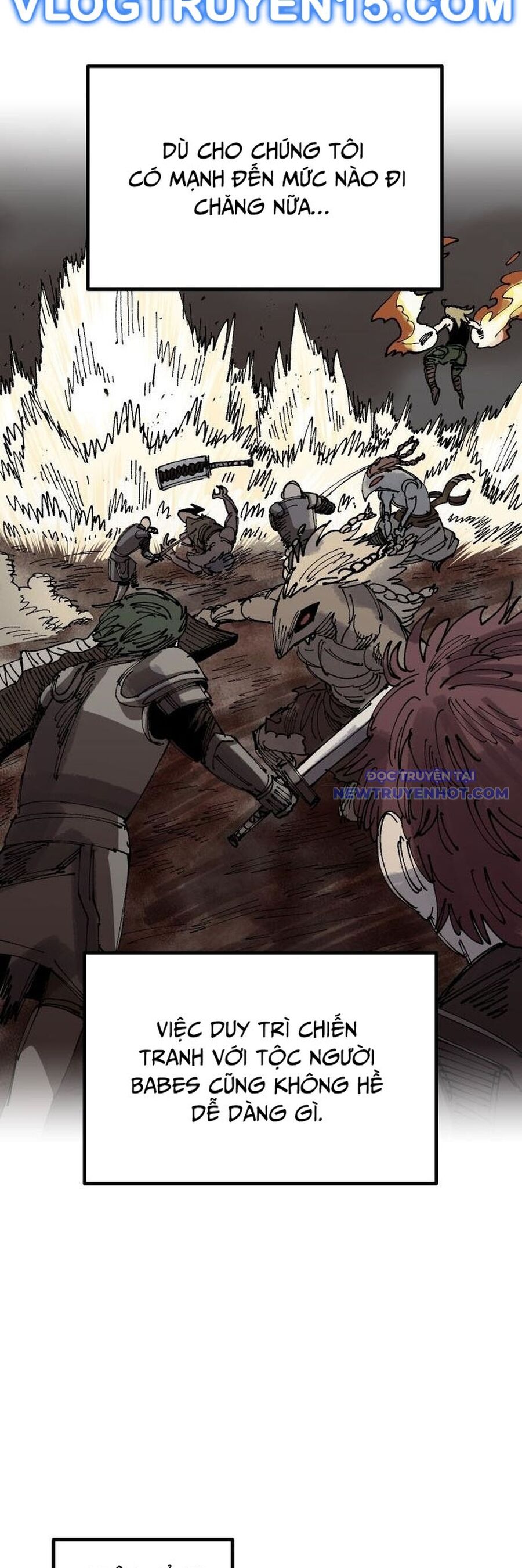 page_42