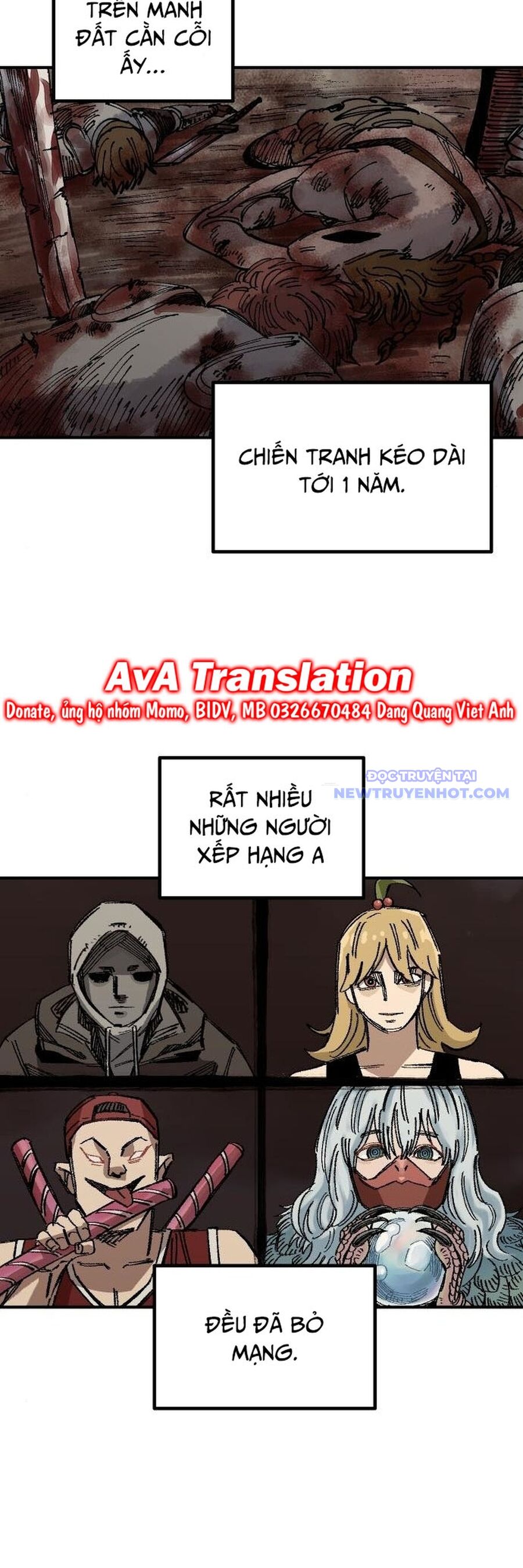 page_43