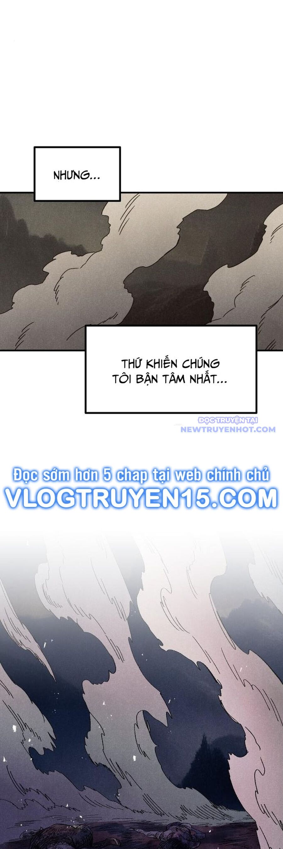 page_44