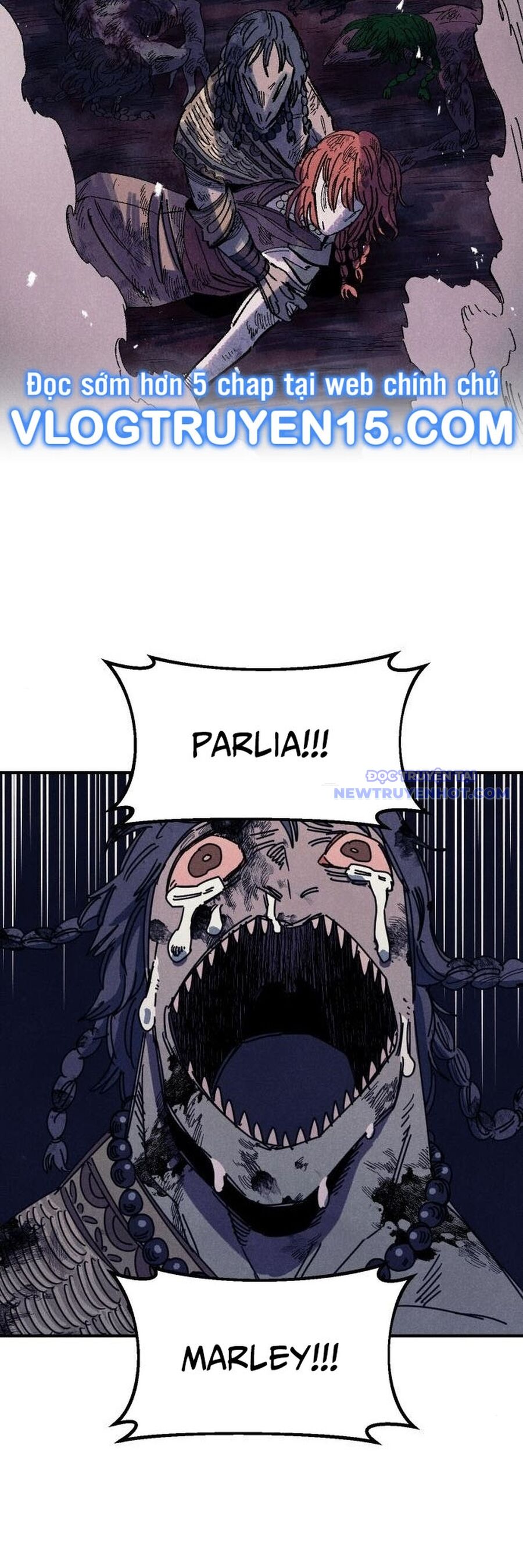page_45