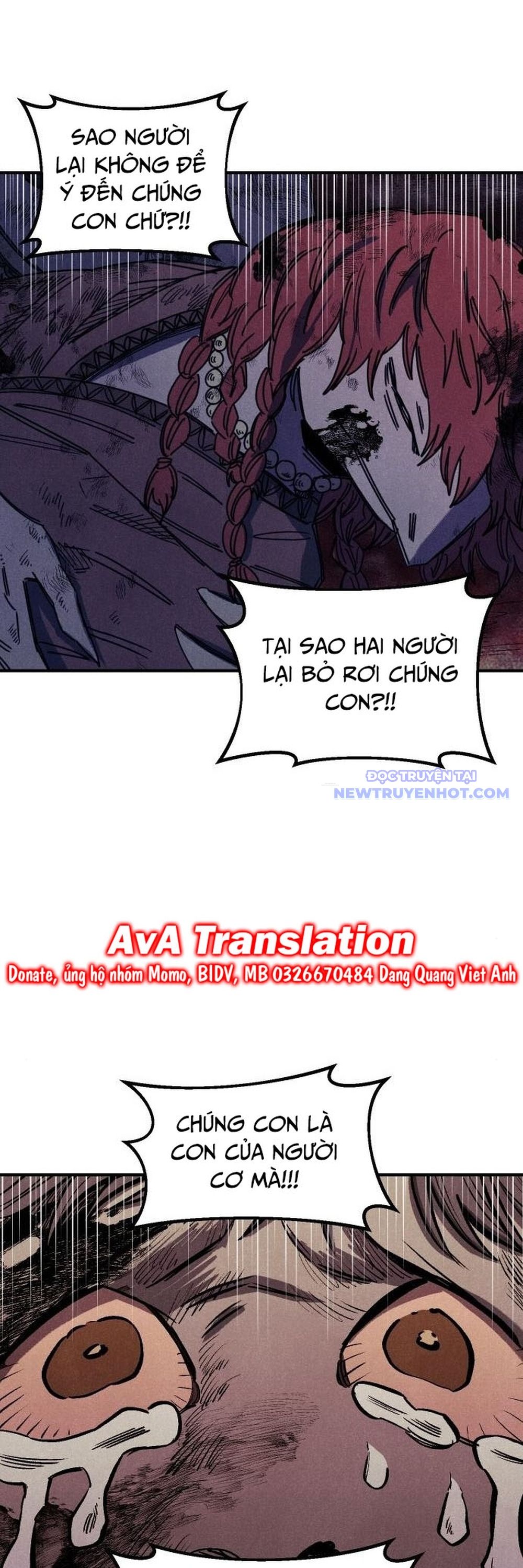page_46