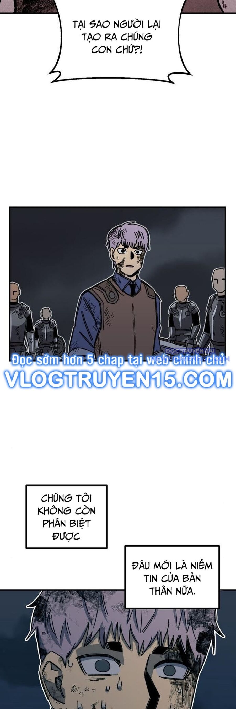 page_47