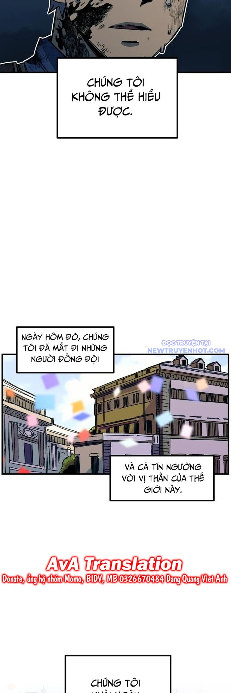 page_48