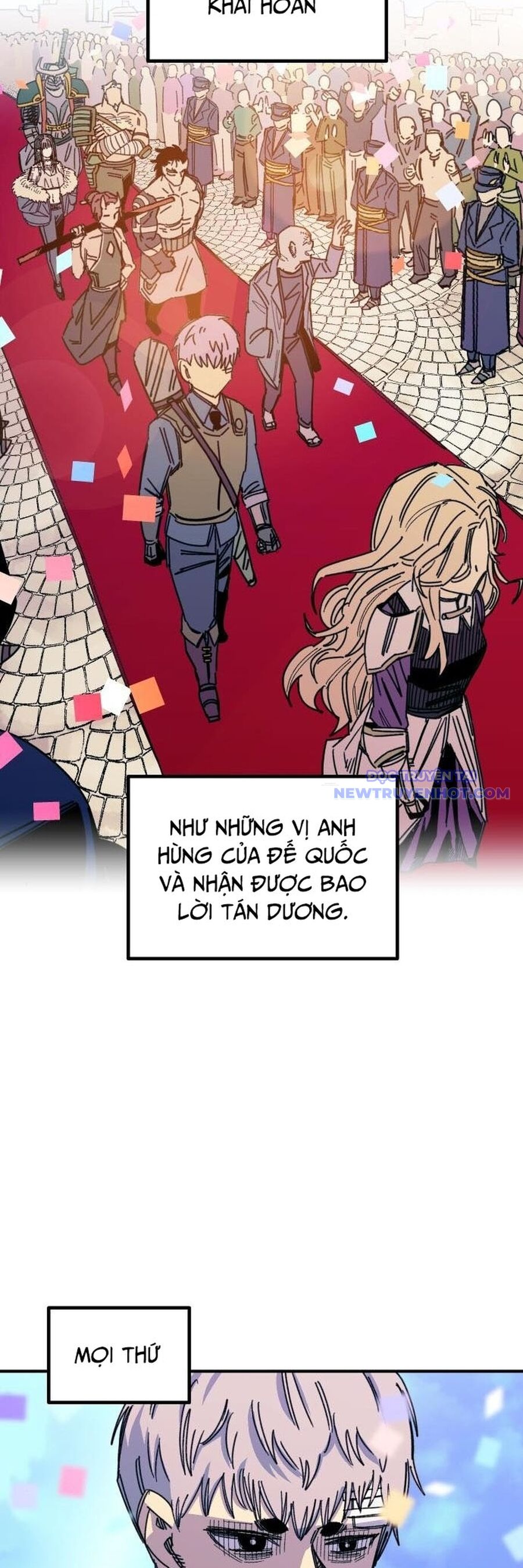 page_49