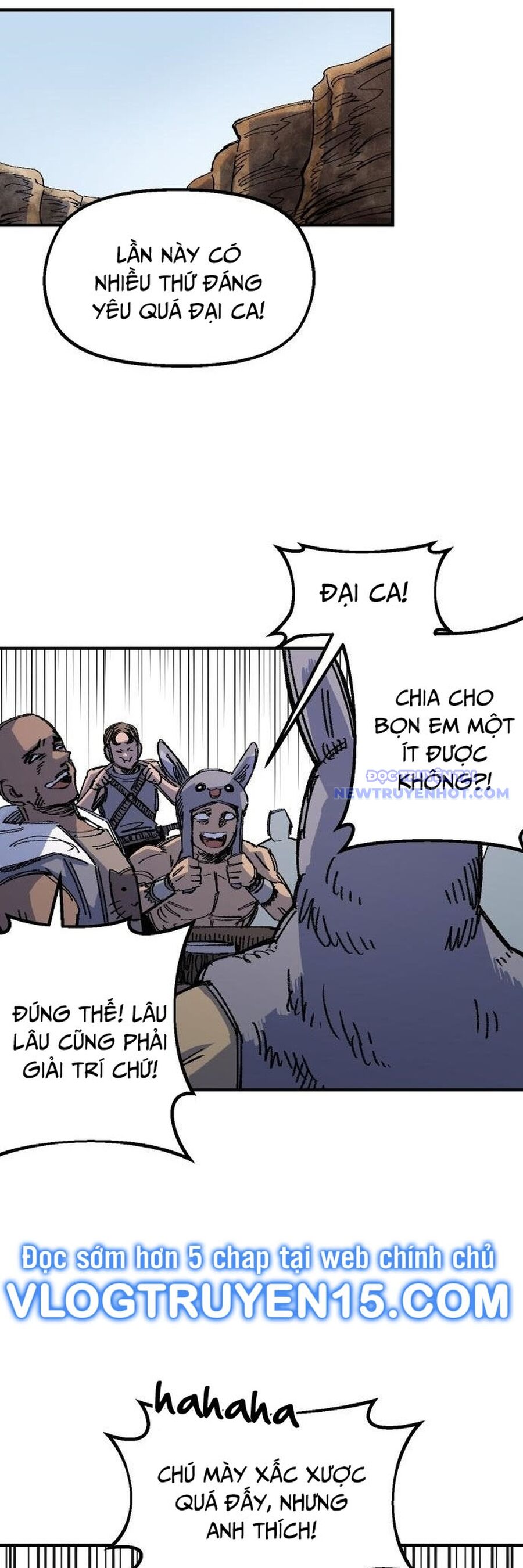 page_5