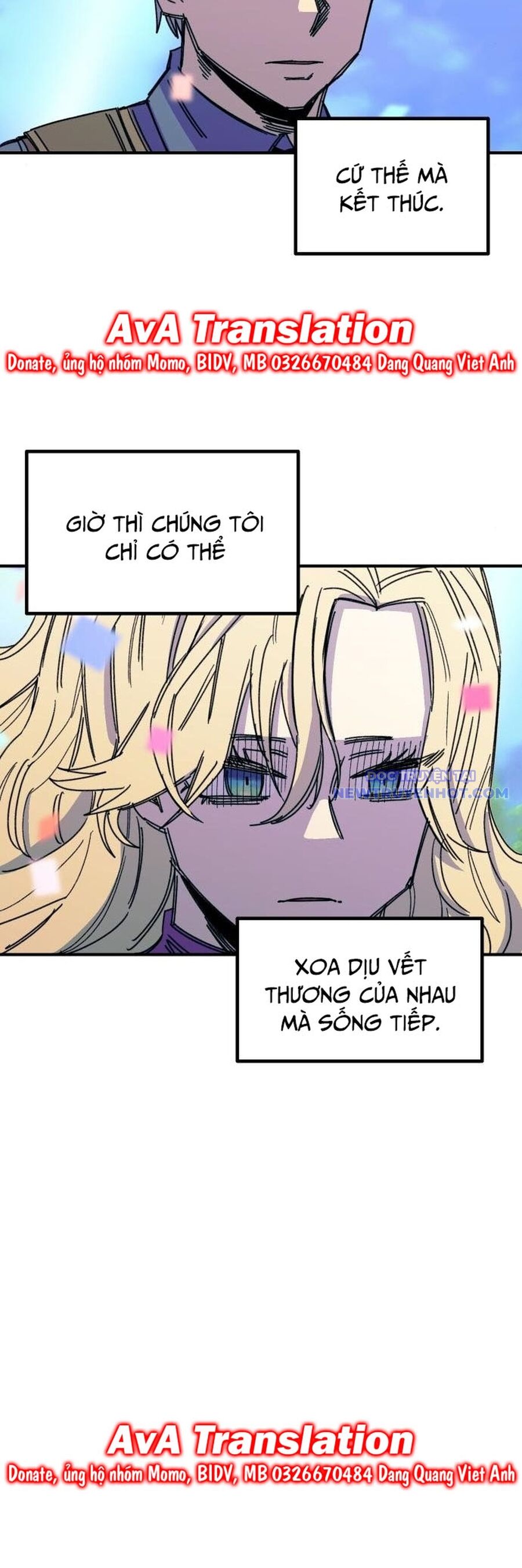 page_50