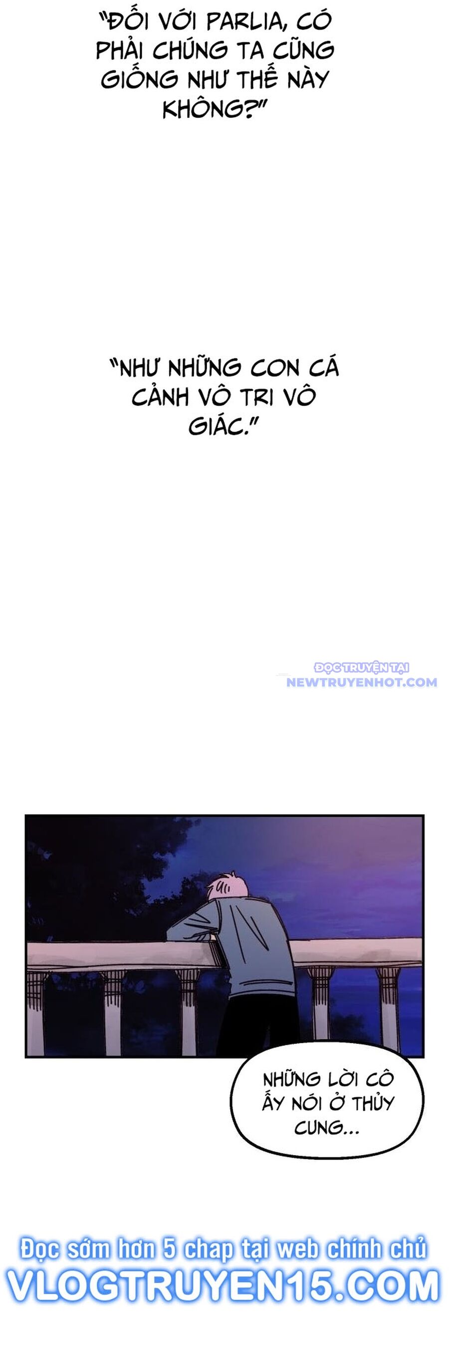 page_51