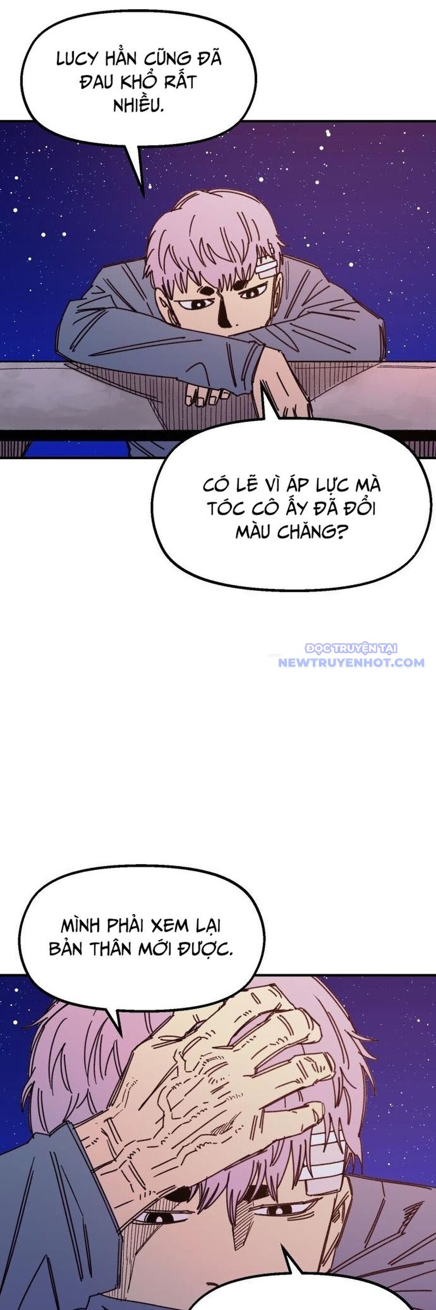page_52