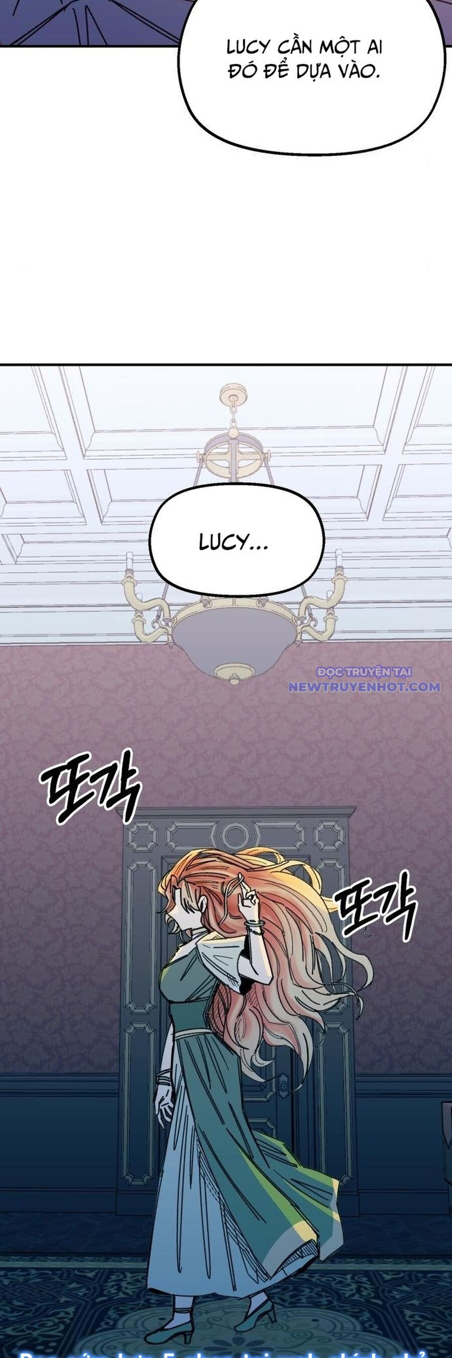 page_53