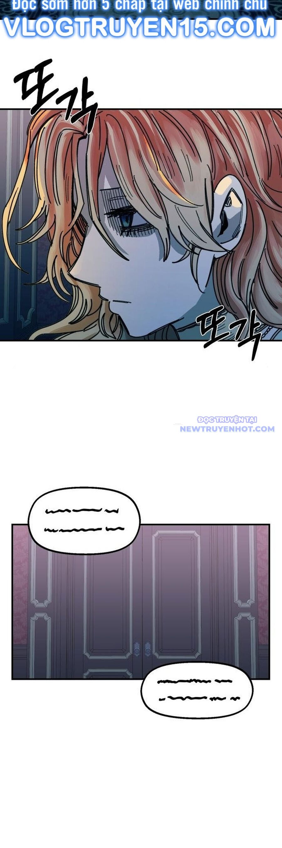 page_54