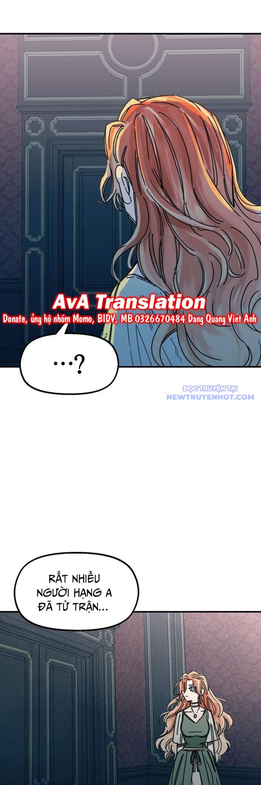 page_55