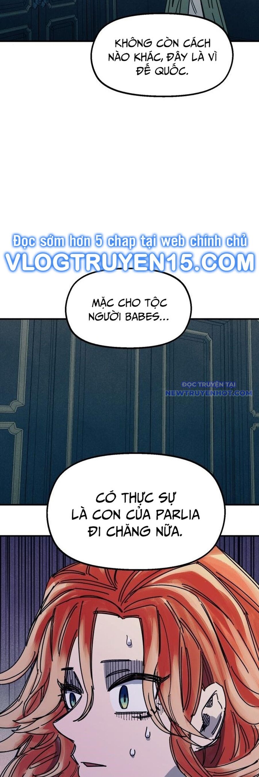 page_56