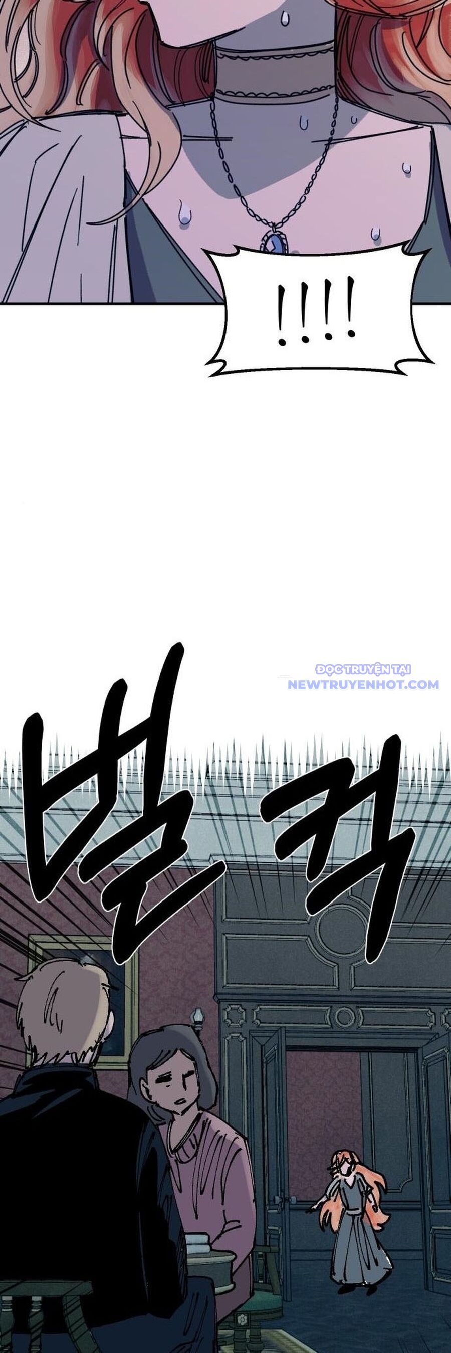 page_57