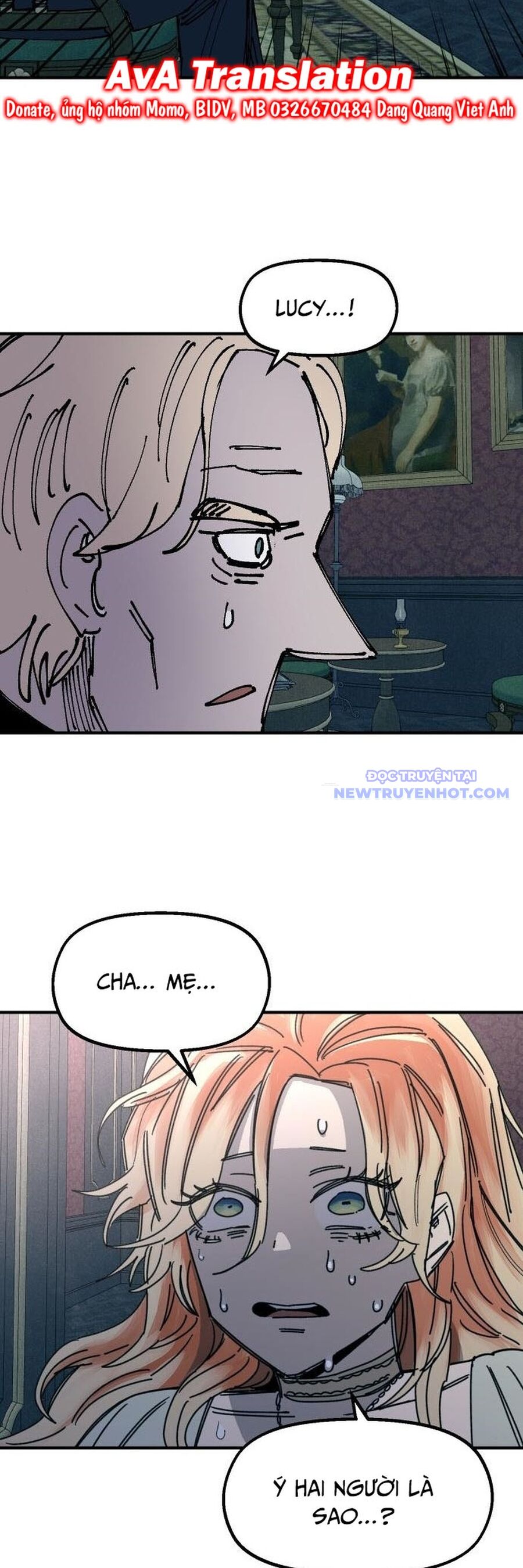page_58