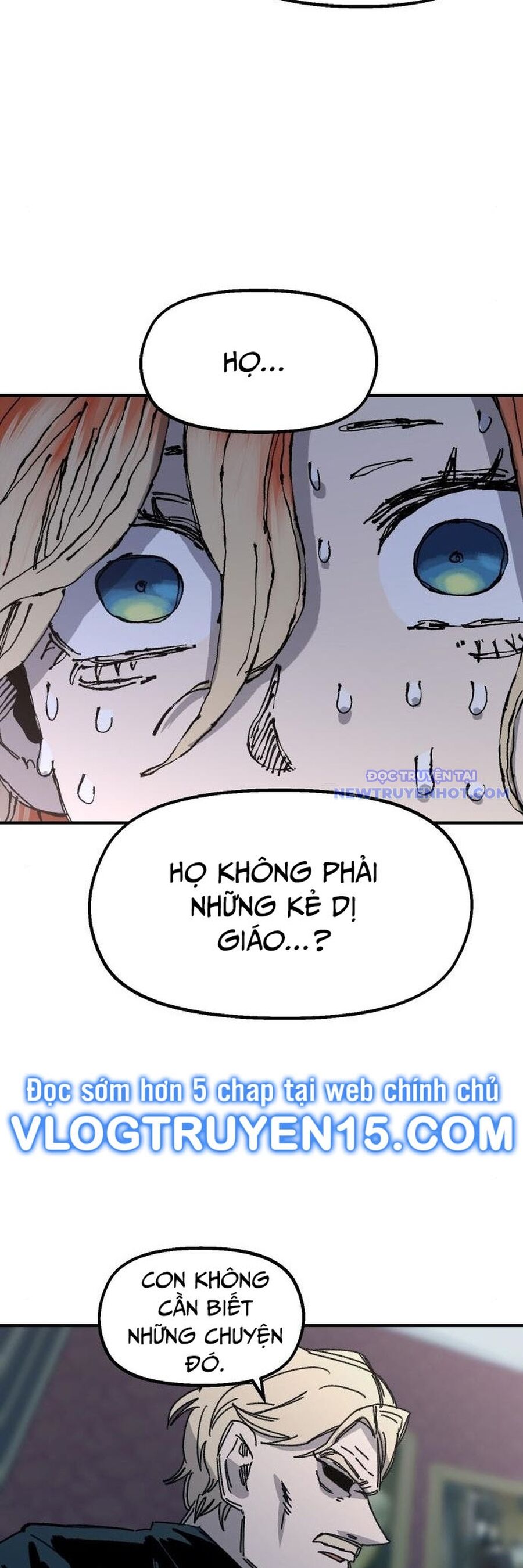 page_59
