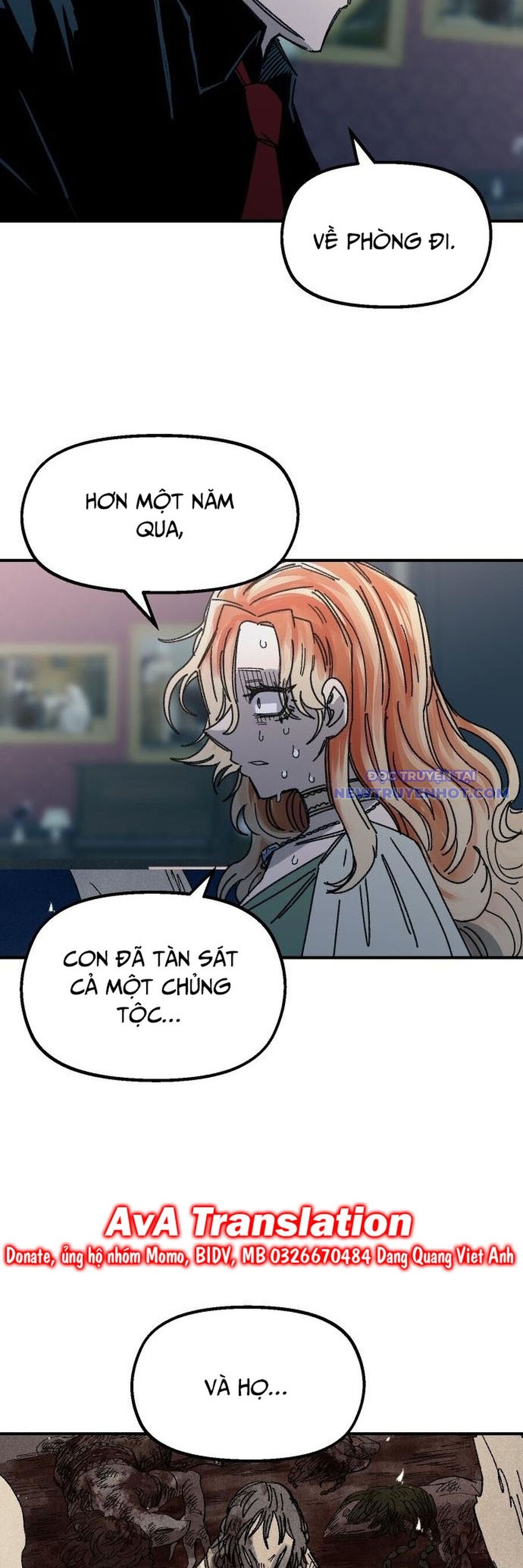 page_60