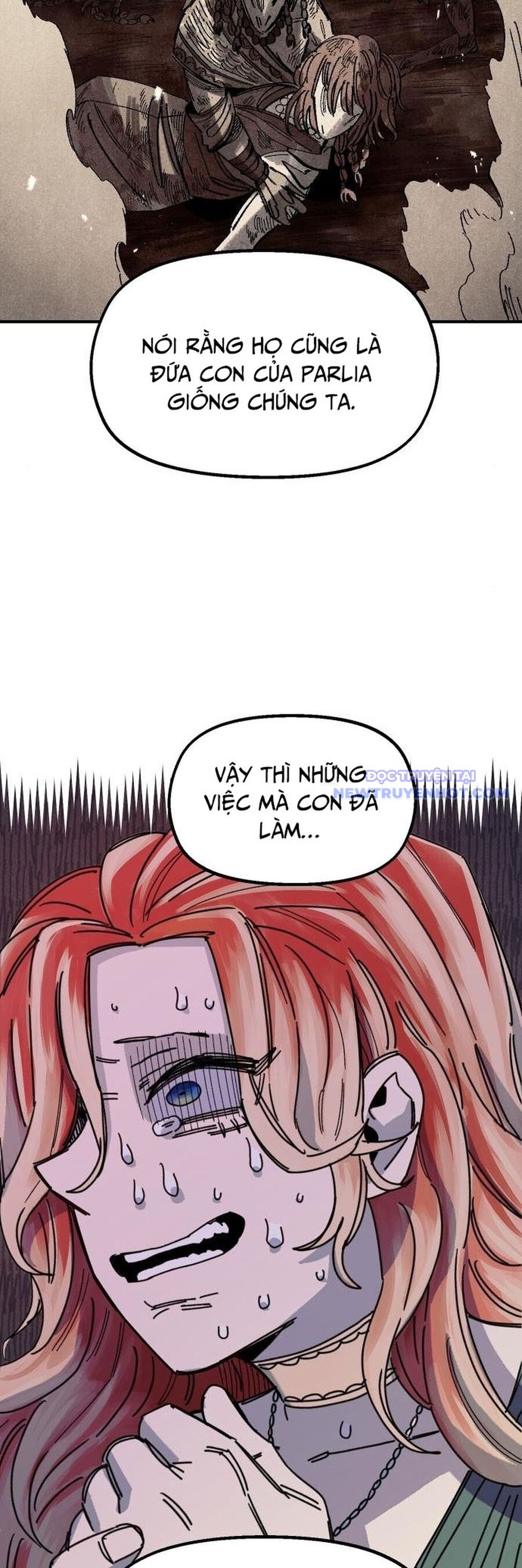 page_61