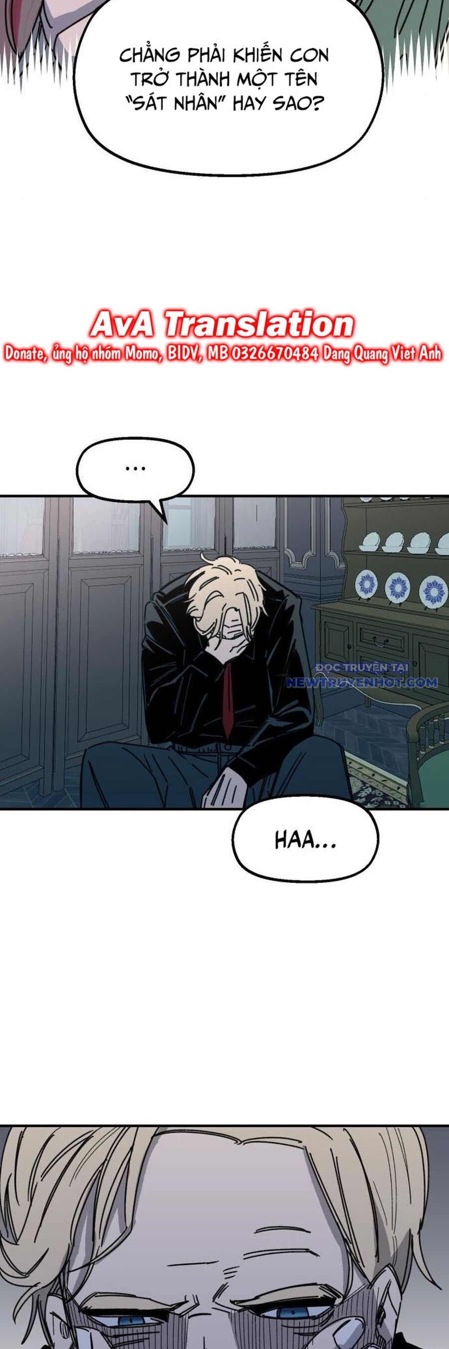 page_62
