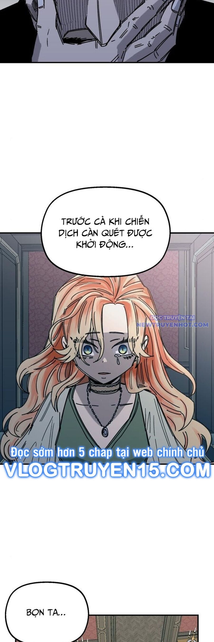 page_63
