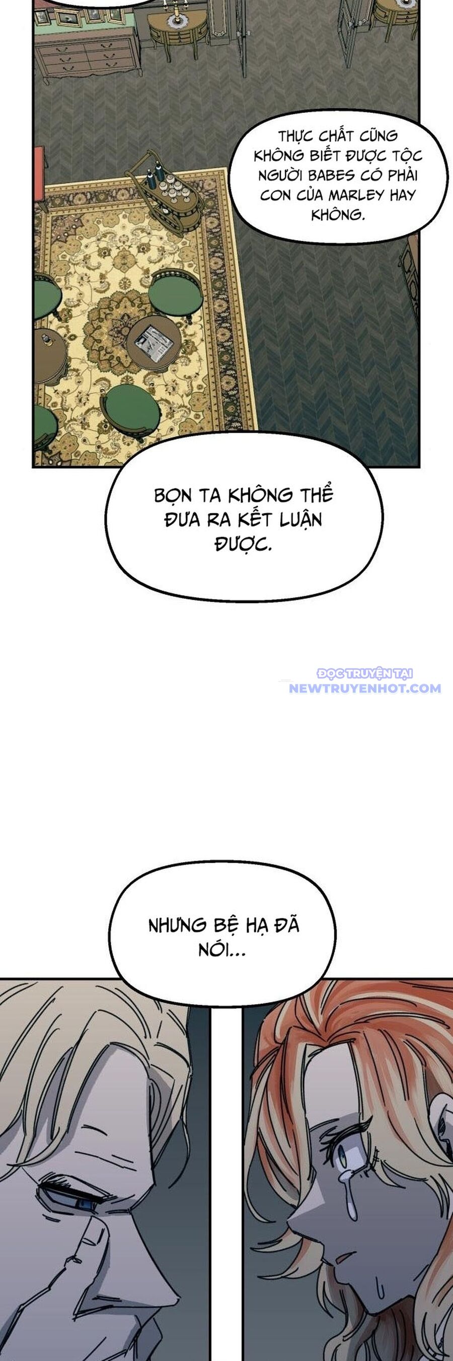 page_64