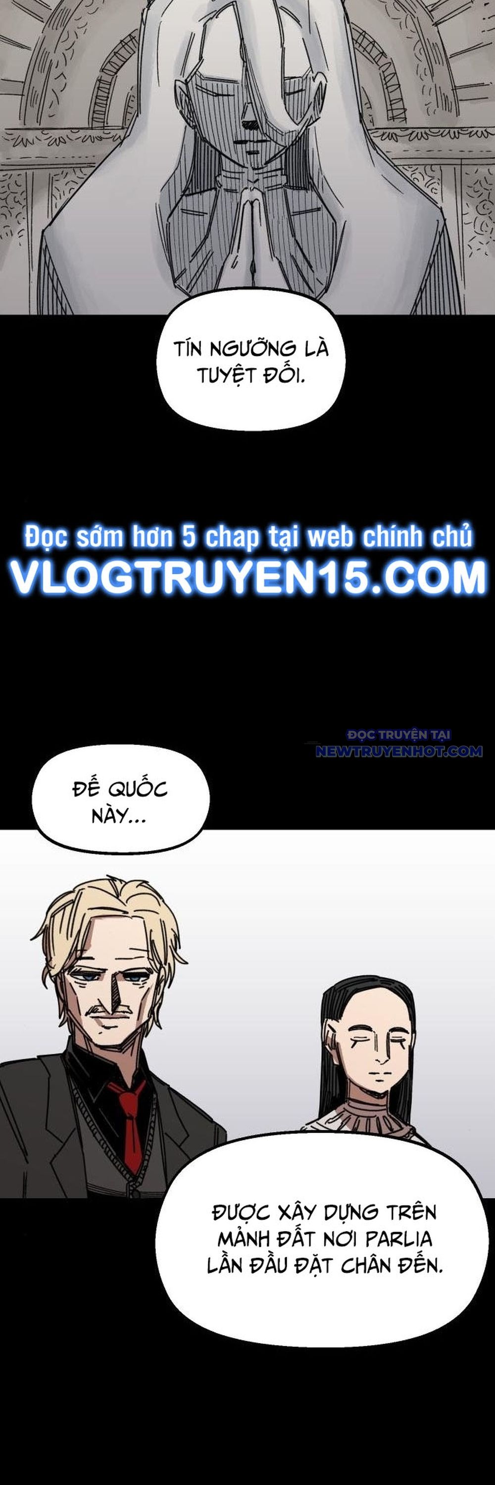 page_67