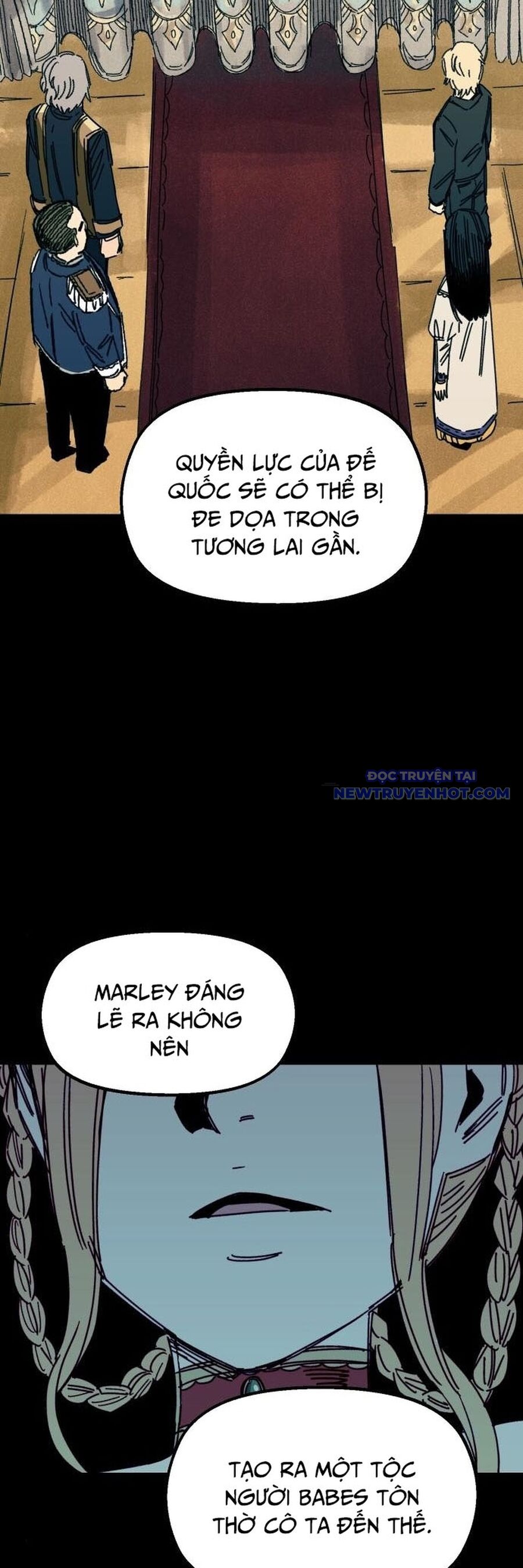 page_69