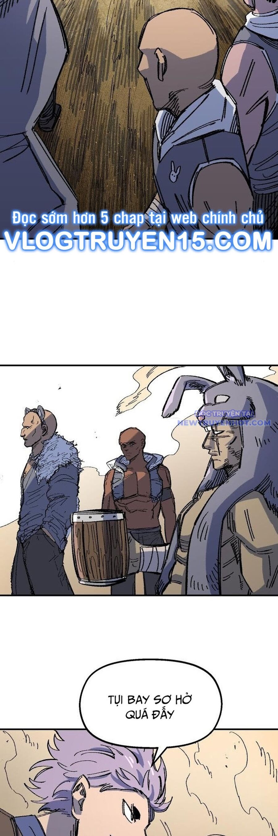page_7